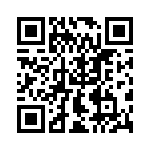 XC6122C719MR-G QRCode