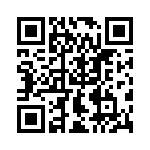 XC6122C721MR-G QRCode