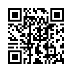 XC6122C728ER-G QRCode