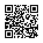 XC6122C732MR-G QRCode