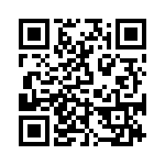 XC6122C735MR-G QRCode