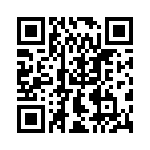 XC6122C737MR-G QRCode