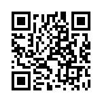 XC6122C738ER-G QRCode