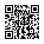 XC6122C738MR-G QRCode