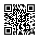 XC6122C739MR-G QRCode