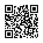 XC6122C741MR-G QRCode