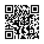 XC6122C743ER-G QRCode