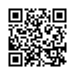 XC6122C748MR-G QRCode