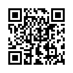 XC6122C750ER-G QRCode