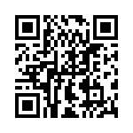 XC6122D317ER-G QRCode