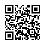 XC6122D325MR-G QRCode