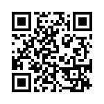 XC6122D326MR-G QRCode