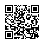 XC6122D328ER-G QRCode