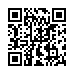 XC6122D331ER-G QRCode