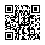 XC6122D332ER-G QRCode