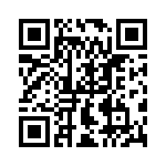 XC6122D338ER-G QRCode