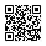 XC6122D348MR-G QRCode