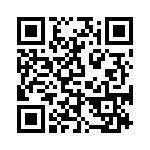 XC6122D417ER-G QRCode