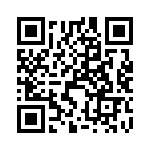 XC6122D418ER-G QRCode