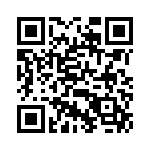 XC6122D419ER-G QRCode