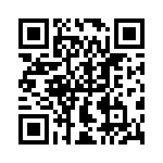 XC6122D420ER-G QRCode