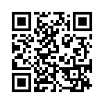 XC6122D421MR-G QRCode