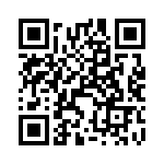 XC6122D422MR-G QRCode