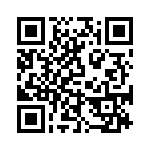 XC6122D428ER-G QRCode