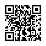 XC6122D431MR-G QRCode