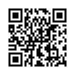 XC6122D436MR-G QRCode