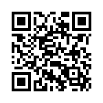 XC6122D438ER-G QRCode