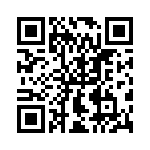 XC6122D439ER-G QRCode