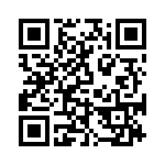 XC6122D439MR-G QRCode