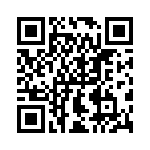 XC6122D440ER-G QRCode