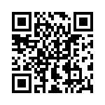 XC6122D441ER-G QRCode