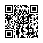 XC6122D442ER-G QRCode