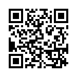 XC6122D444MR-G QRCode