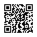 XC6122D447ER-G QRCode