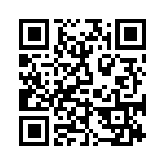 XC6122D449ER-G QRCode