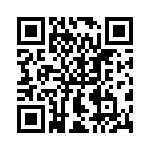 XC6122D449MR-G QRCode