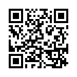 XC6122D516ER-G QRCode