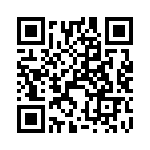 XC6122D521ER-G QRCode