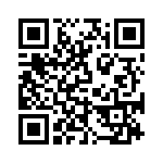 XC6122D525ER-G QRCode