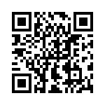 XC6122D527ER-G QRCode