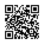 XC6122D528MR-G QRCode