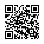 XC6122D530MR-G QRCode