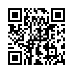 XC6122D532ER-G QRCode