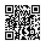 XC6122D535MR-G QRCode