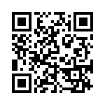 XC6122D537ER-G QRCode