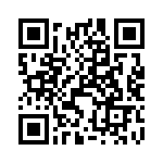 XC6122D537MR-G QRCode